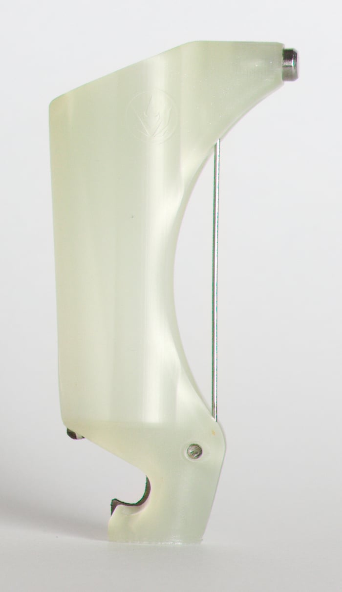Totem - Burbujas image